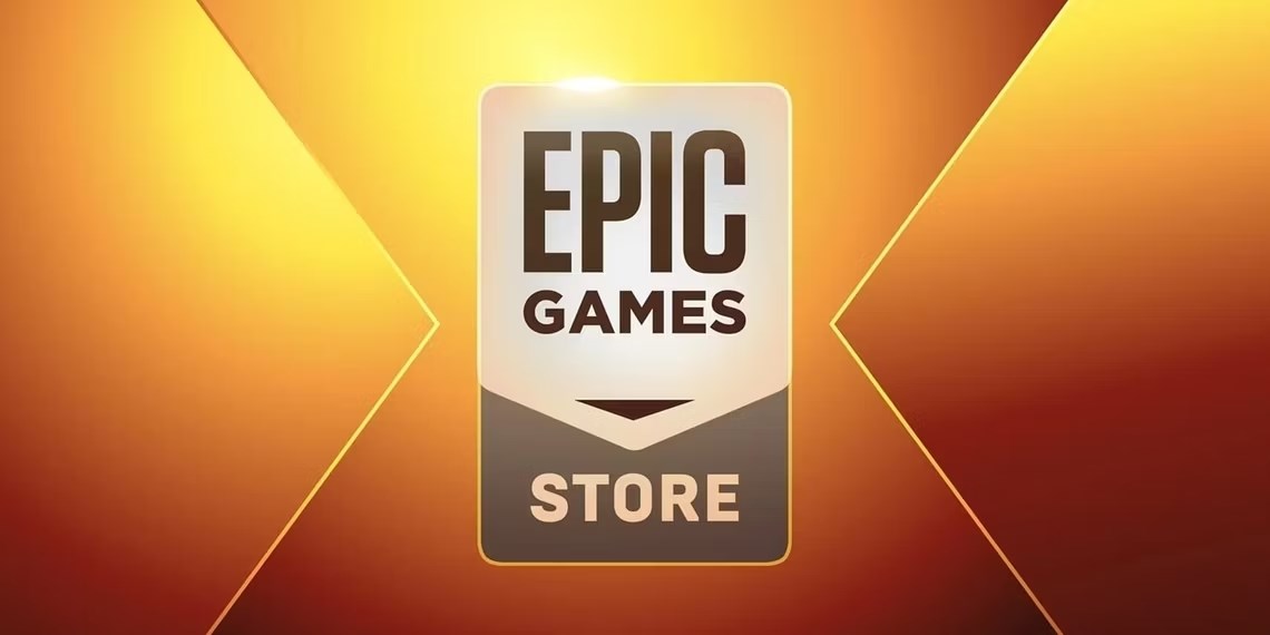 Epic Games 本周将赠送另一款游戏！价值 220 里拉