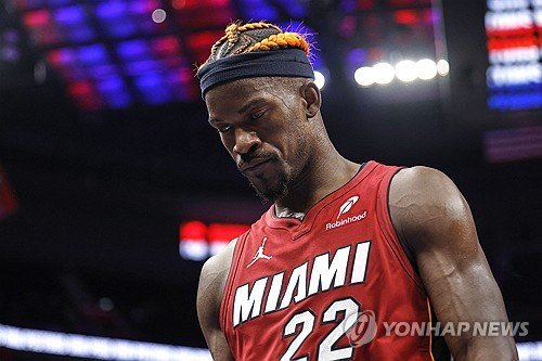 “NBA巴特勒想要交易”......下一目的地：菲尼克斯、GSW等：Nate Sports